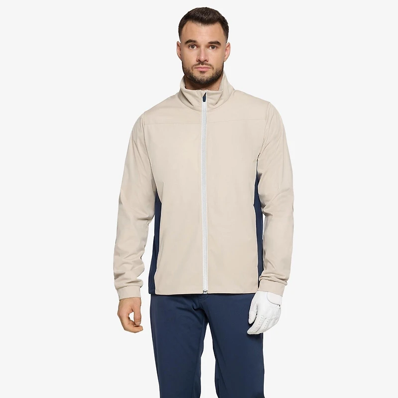 Men's Lloyd Wind Jacket