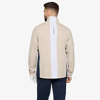 Men's Lloyd Wind Jacket