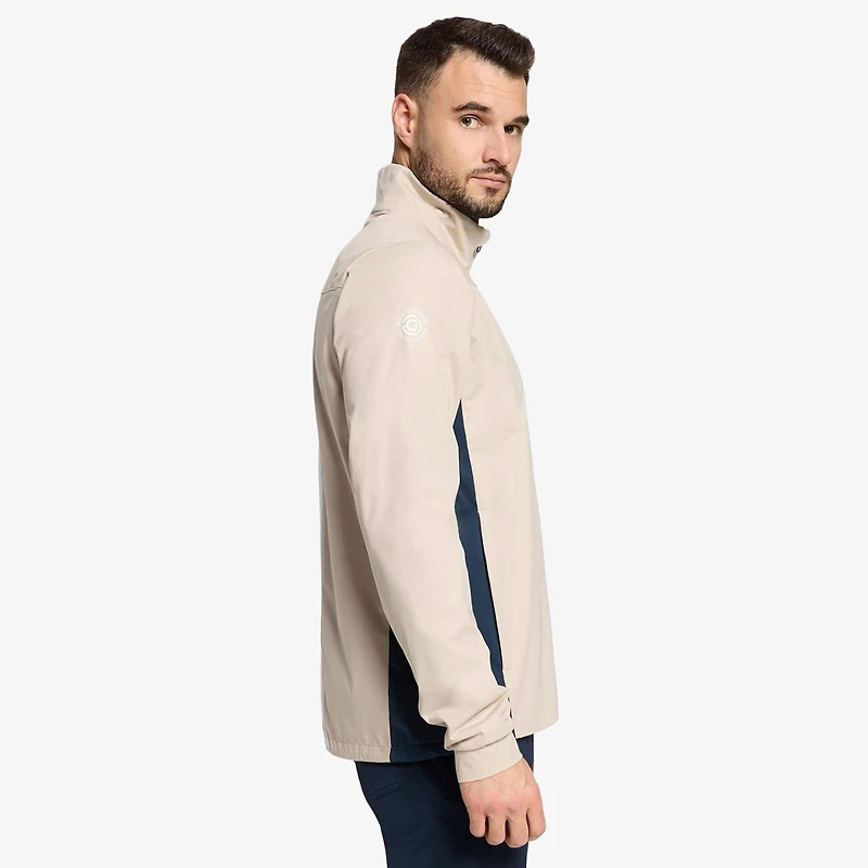 Men's Lloyd Wind Jacket