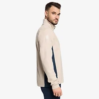 Men's Lloyd Wind Jacket