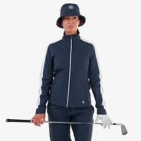 Women's Abby Rain Jacket