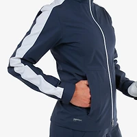 Women's Abby Rain Jacket