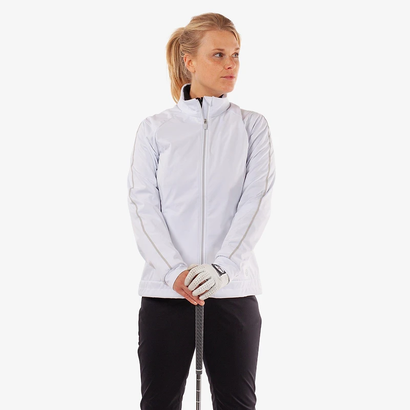 Women's Lissy Wind Jacket