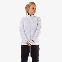 Women's Lissy Wind Jacket