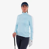 Women's Dixie Wind Jacket