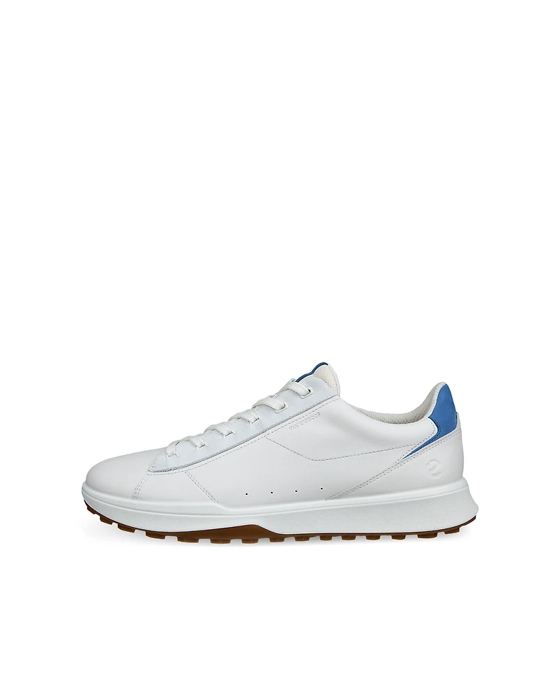 Men's Golf Street Vibe Spikeless Shoe