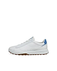 Men's Golf Street Vibe Spikeless Shoe