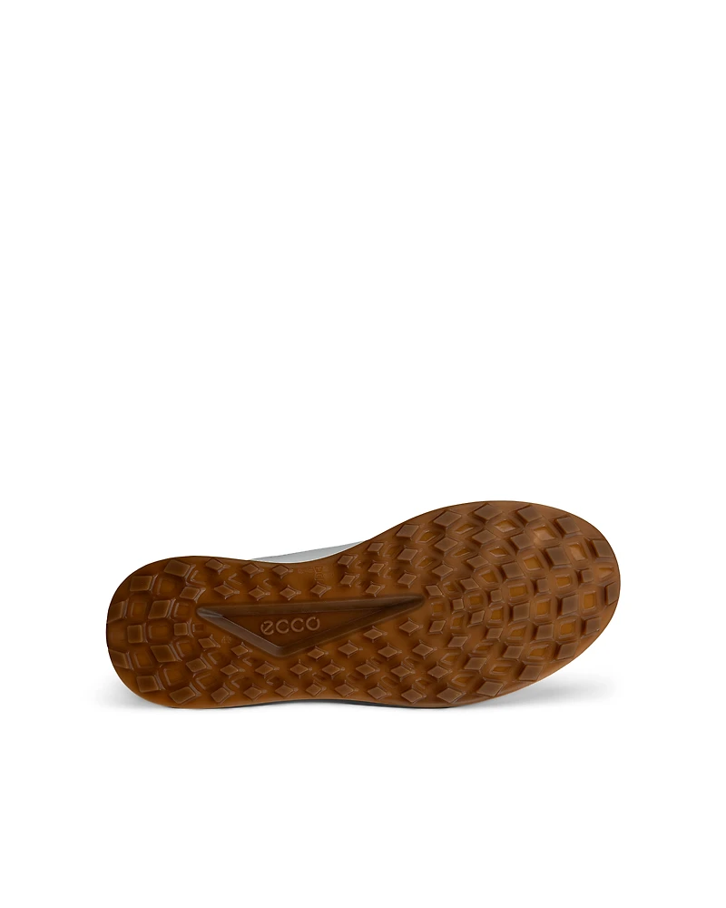 Men's Golf Street Vibe Spikeless Shoe