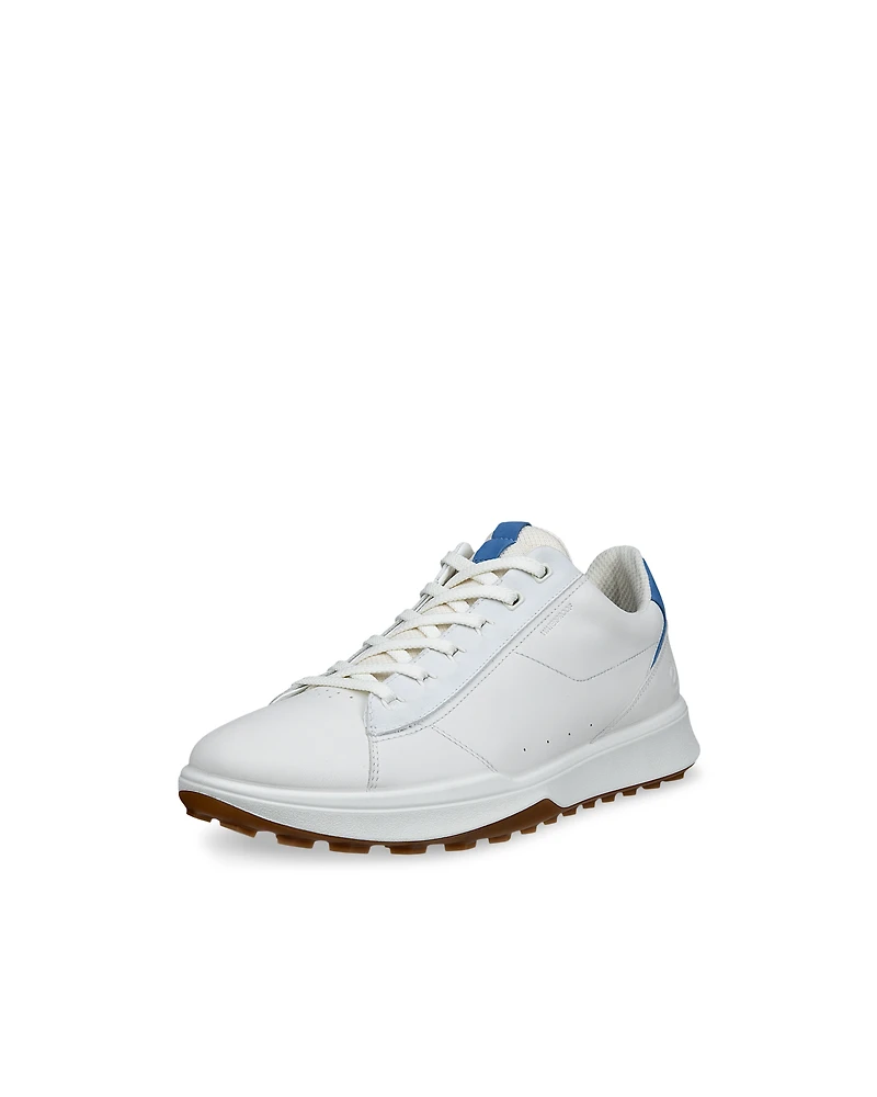 Men's Golf Street Vibe Spikeless Shoe