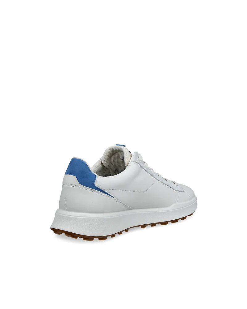 Men's Golf Street Vibe Spikeless Shoe