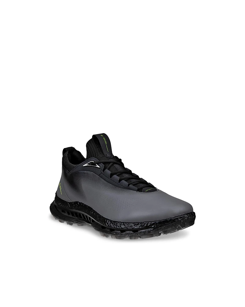 Men's BIOM C5 Spikeless Golf Shoe - Black