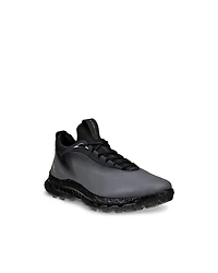 Men's BIOM C5 Spikeless Golf Shoe - Black
