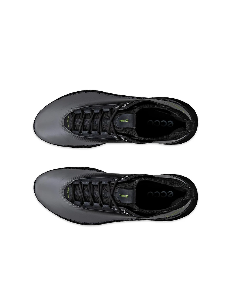 Men's BIOM C5 Spikeless Golf Shoe - Black