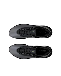 Men's BIOM C5 Spikeless Golf Shoe - Black