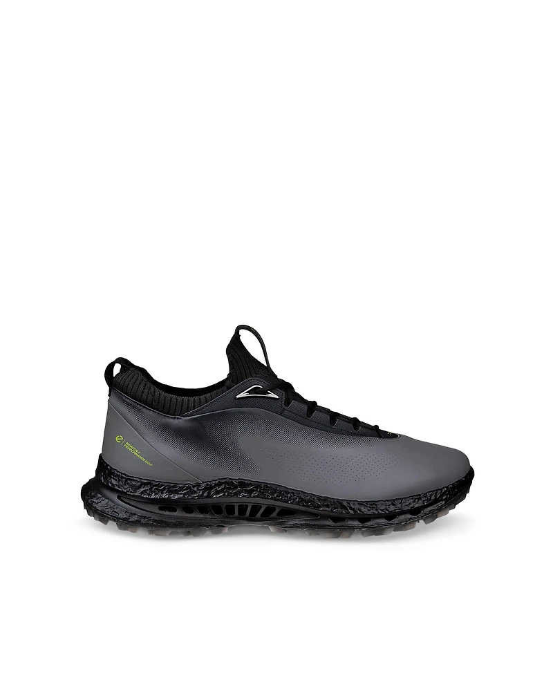 Men's BIOM C5 Spikeless Golf Shoe - Black
