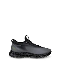 Men's BIOM C5 Spikeless Golf Shoe - Black