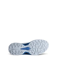Men's BIOM C5 BOA Spikeless Golf Shoe - White/Navy