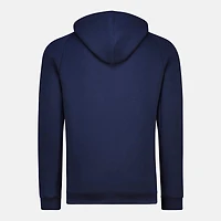 Men's Scuba Knit Hoodie
