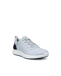 Women's Golf S Casual Sport - Light Blue