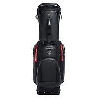 AnyDay Stand Bag - 7 Way