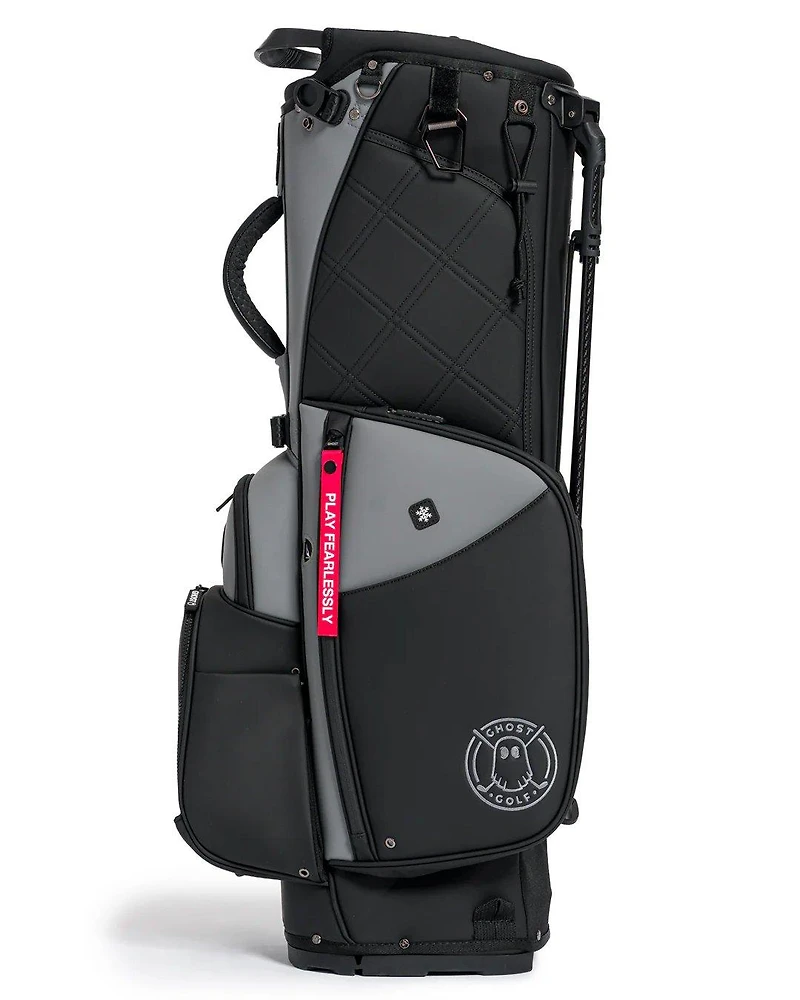 AnyDay Stand Bag - 7 Way