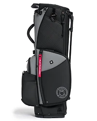 AnyDay Stand Bag - 7 Way