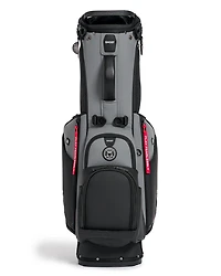 AnyDay Stand Bag - 7 Way