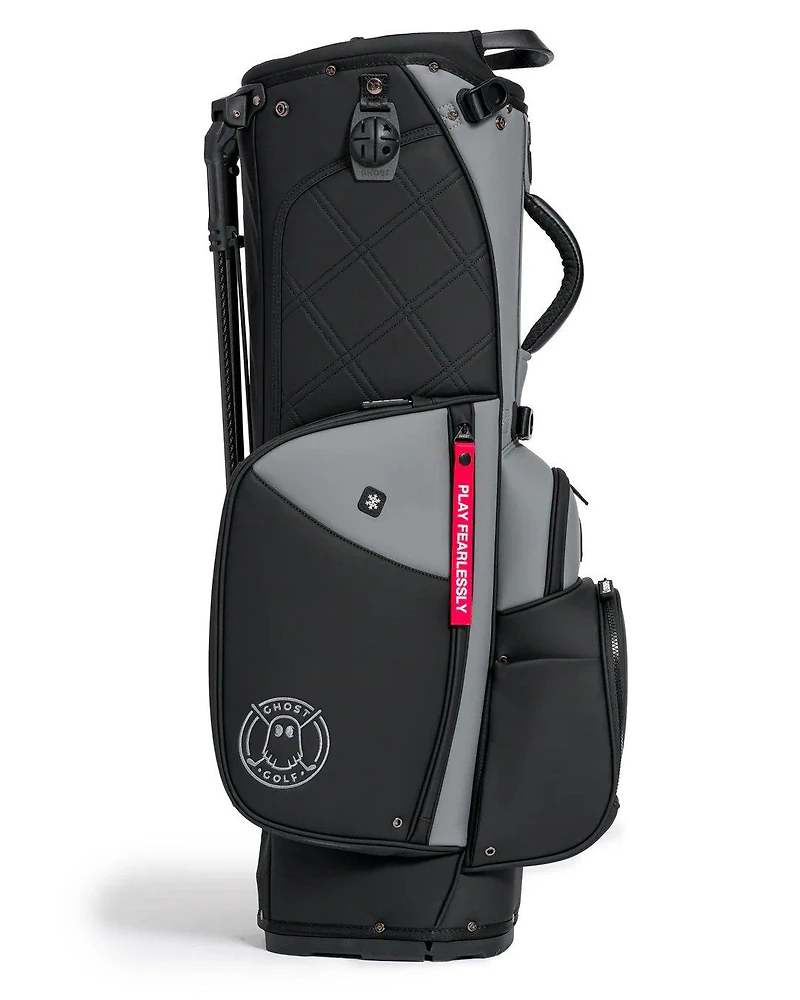 AnyDay Stand Bag - 7 Way