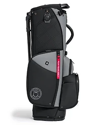 AnyDay Stand Bag - 7 Way