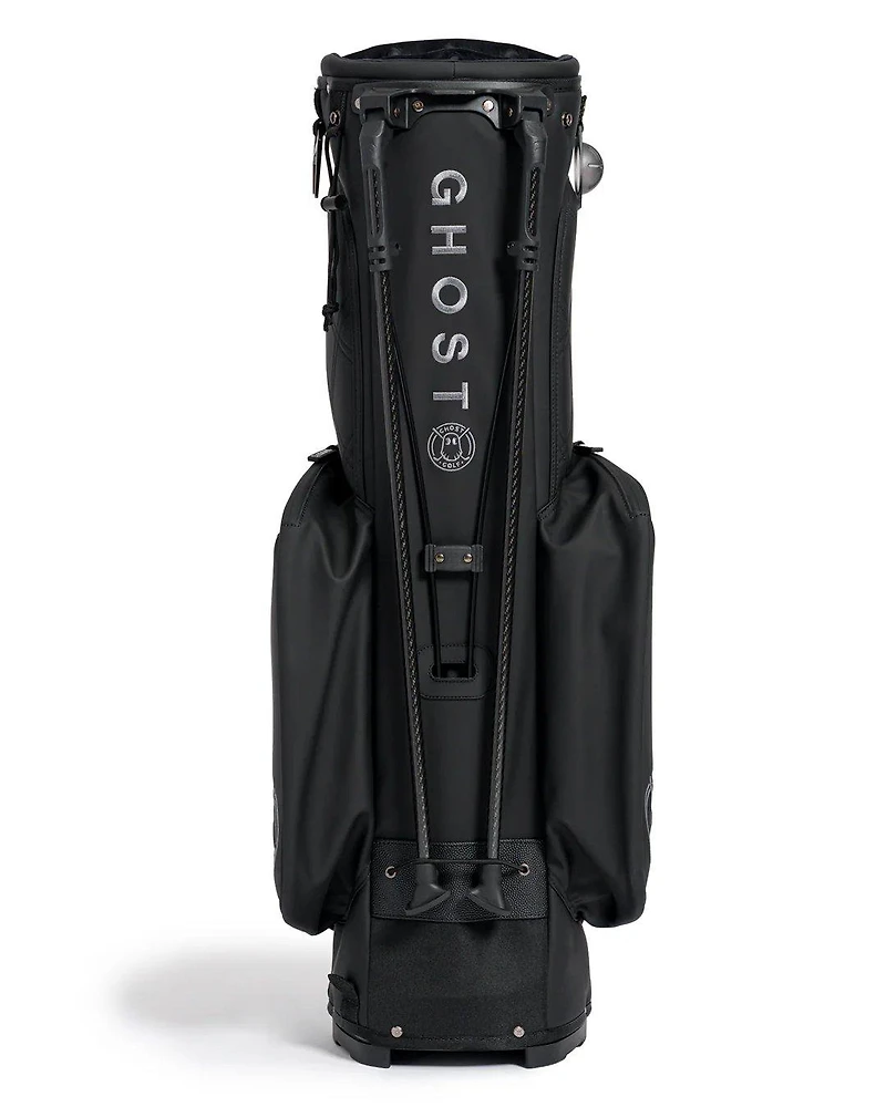 AnyDay Stand Bag - 7 Way