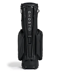 AnyDay Stand Bag - 7 Way