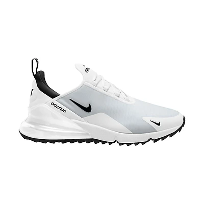 Air Max 270 G Spikeless Golf Shoe