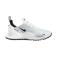 Air Max 270 G Spikeless Golf Shoe