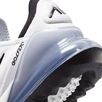 Air Max 270 G Spikeless Golf Shoe