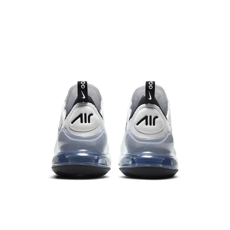 Air Max 270 G Spikeless Golf Shoe