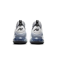 Air Max 270 G Spikeless Golf Shoe