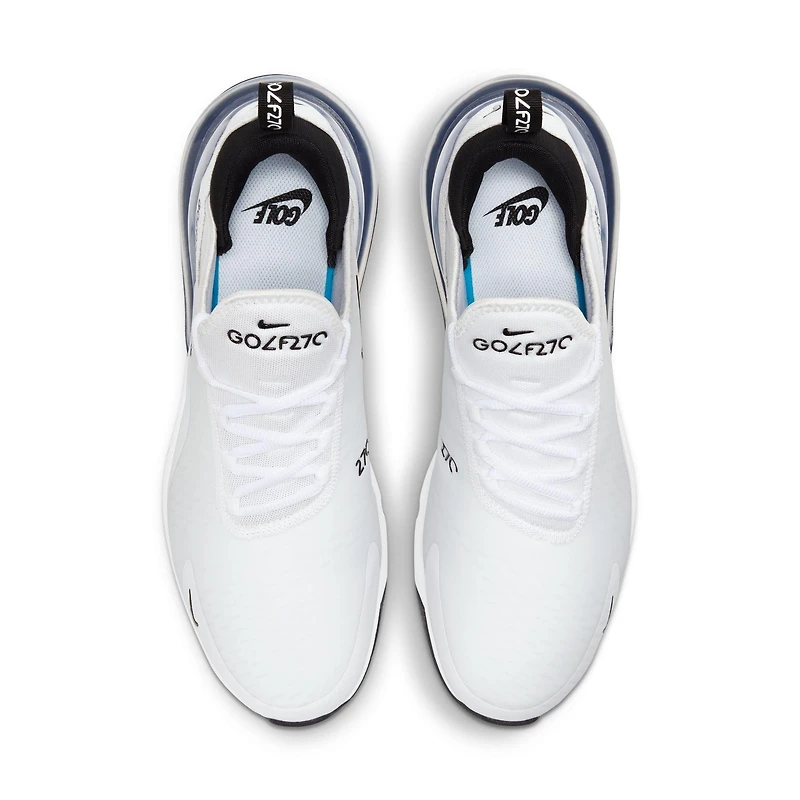 Air Max 270 G Spikeless Golf Shoe