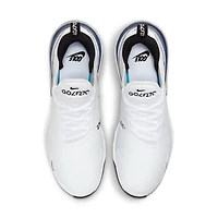 Air Max 270 G Spikeless Golf Shoe