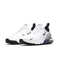 Air Max 270 G Spikeless Golf Shoe