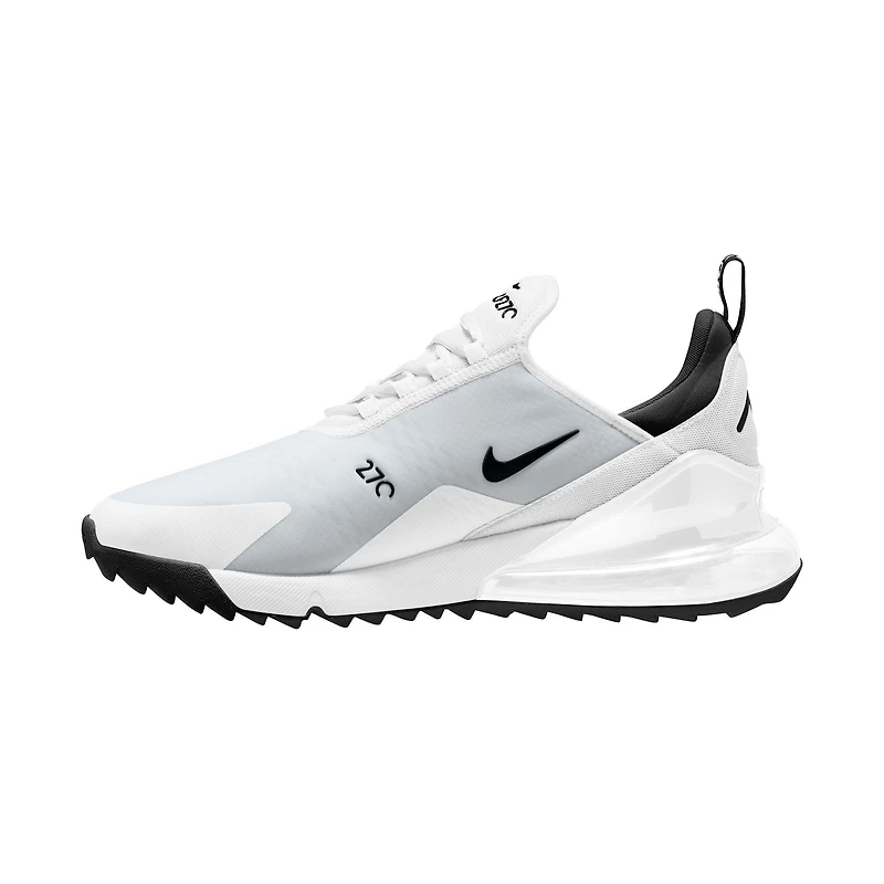 Air Max 270 G Spikeless Golf Shoe