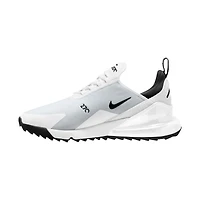 Air Max 270 G Spikeless Golf Shoe