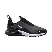 Air Max 270 G Spikeless Golf Shoe - Black