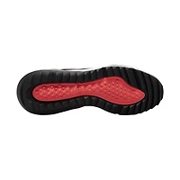 Air Max 270 G Spikeless Golf Shoe - Black