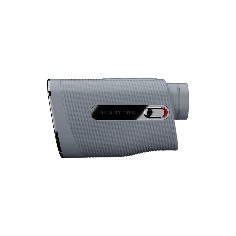 Captain Air Rangefinder