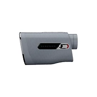 Captain Air Rangefinder