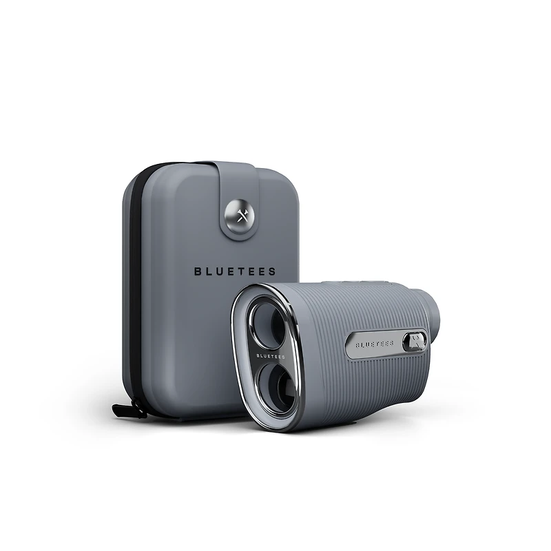 Captain Air Rangefinder