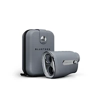 Captain Air Rangefinder