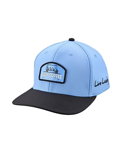 Men's Country Clubbin Cap