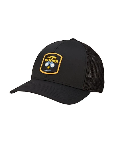 Men's Birdie Watcher Cap