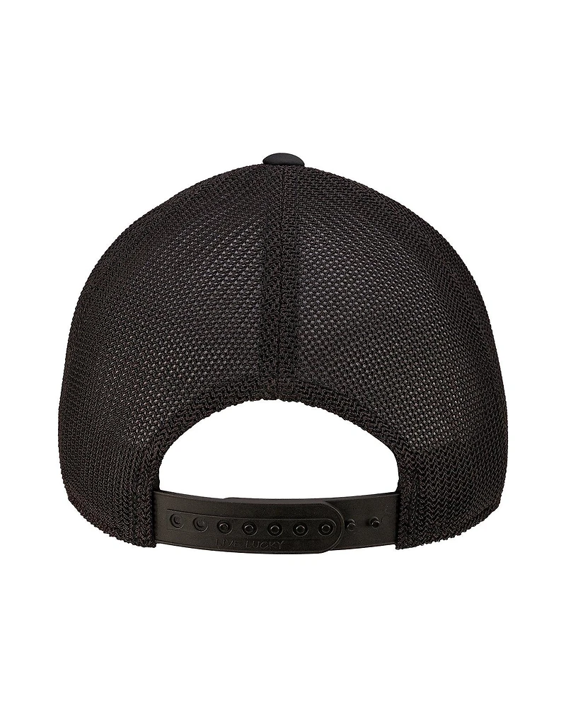 Men's Canada Clover Cap